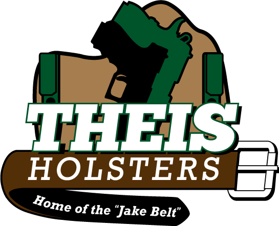 theisholsters.com