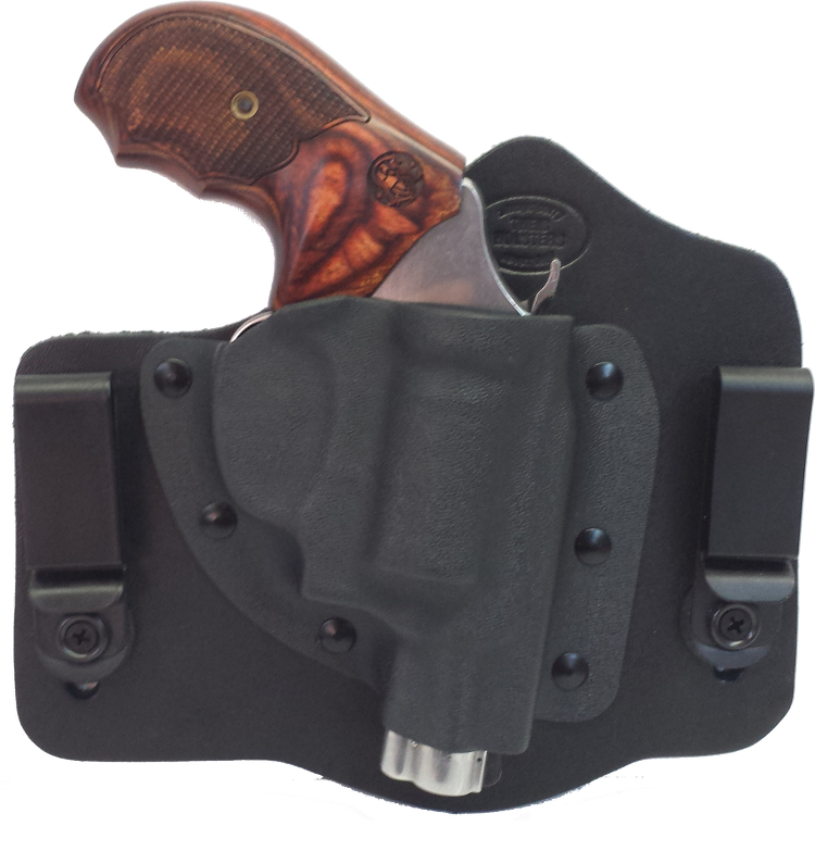 Details about   Taurus Ultra Light/Model 85 W/Hammer lock Kydex Holster  11 colors t choose from 